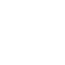 icons8-whatsapp-messenger-cross-platform-mobile-devices-messaging-application-96