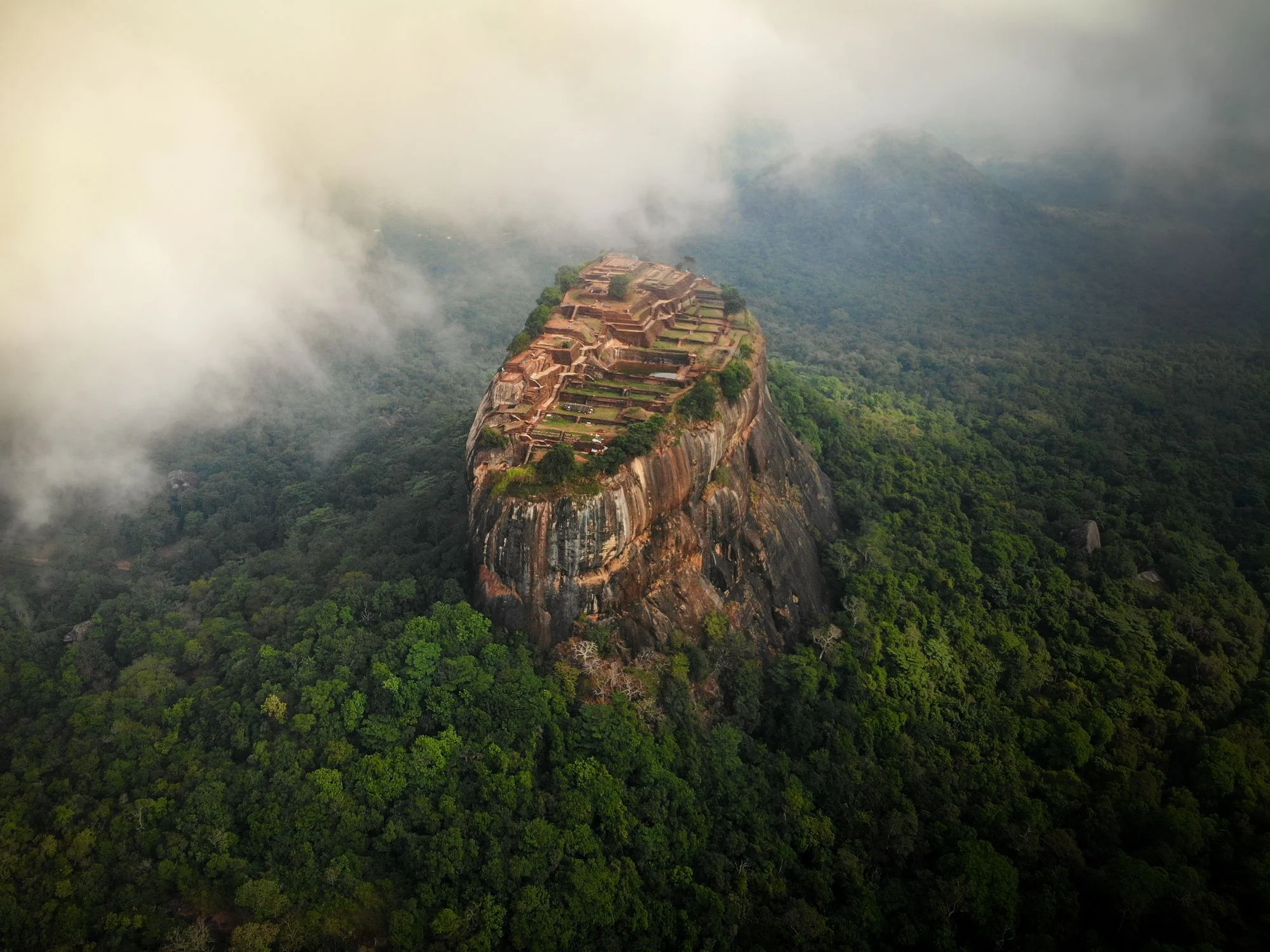 sigiriya-2